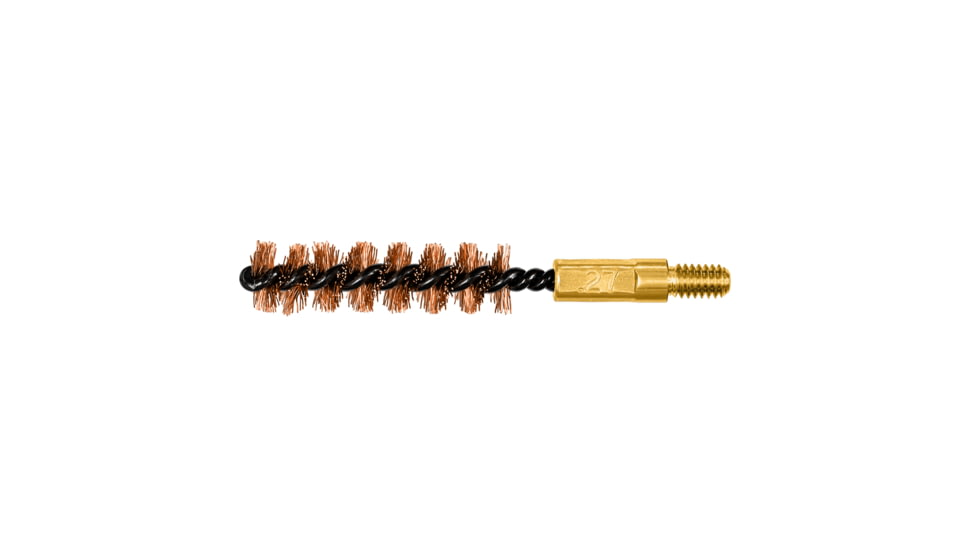 Otis Technology Bore Brush