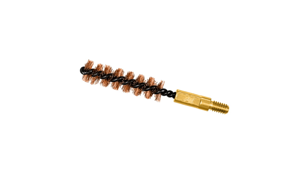 Otis Technology Bore Brush