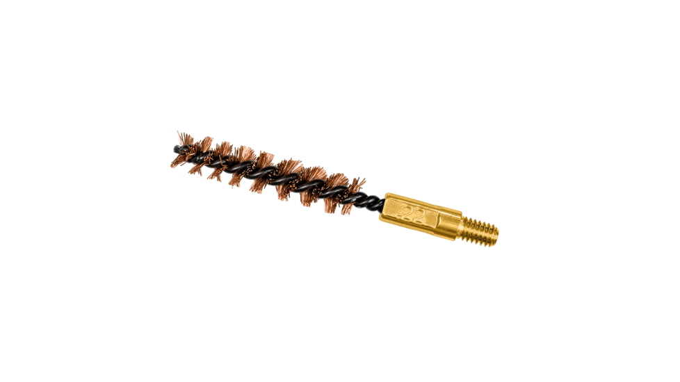 Otis Technology Bore Brush