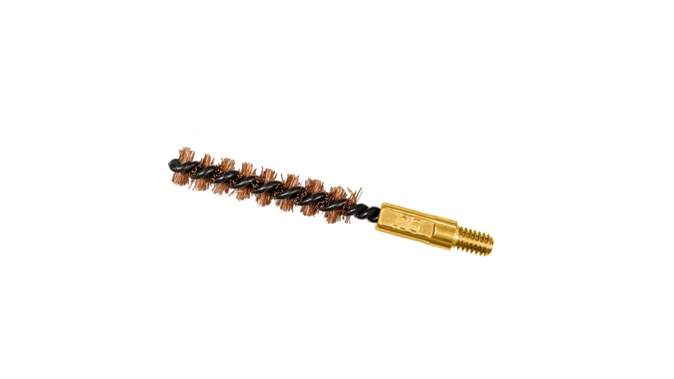 Otis Technology Bore Brush
