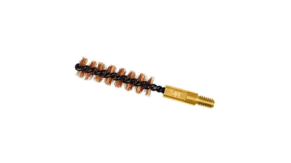 Otis Technology Bore Brush