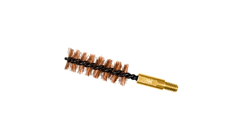 Otis Technology Bore Brush