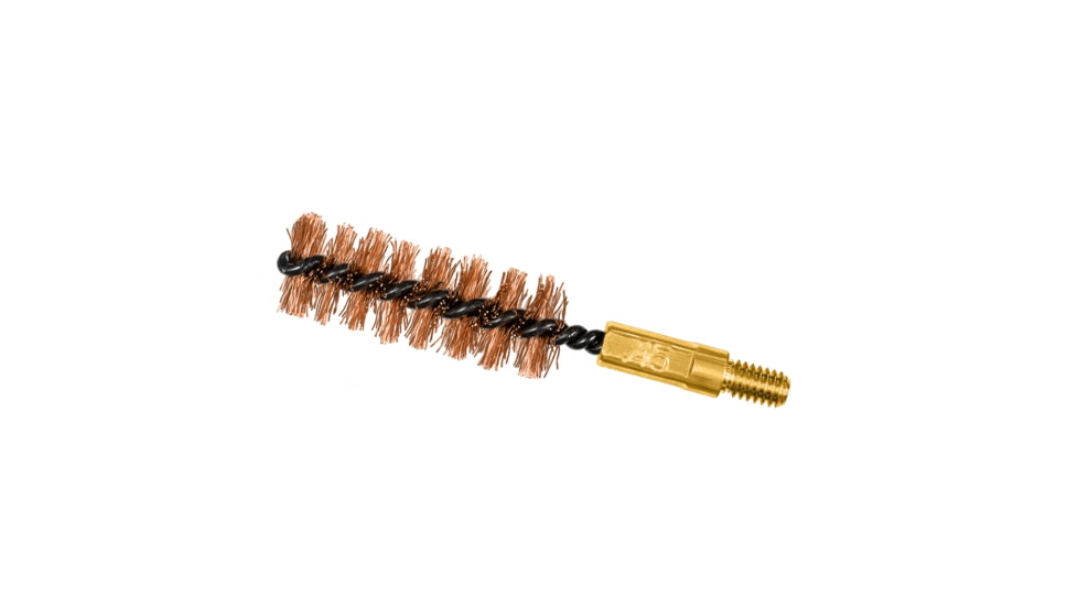 Otis Technology Bore Brush