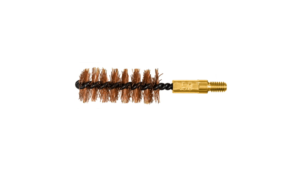 Otis Technology Bore Brush