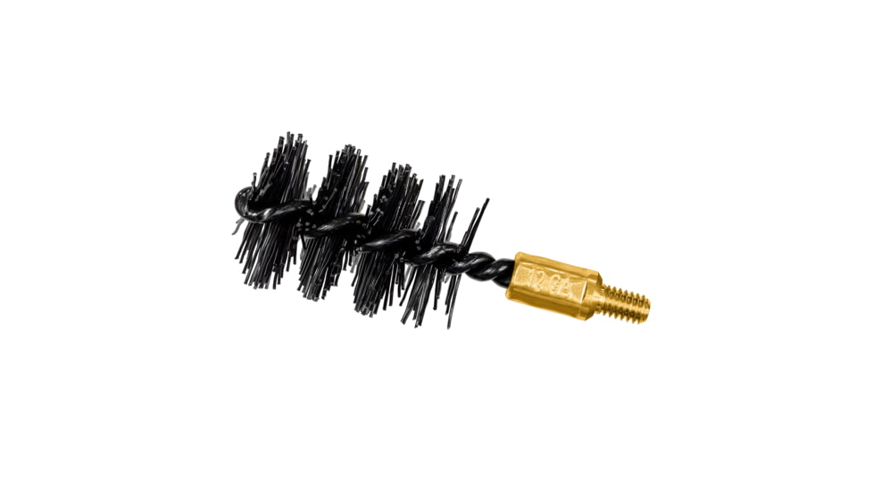 Otis Technology Bore Brush