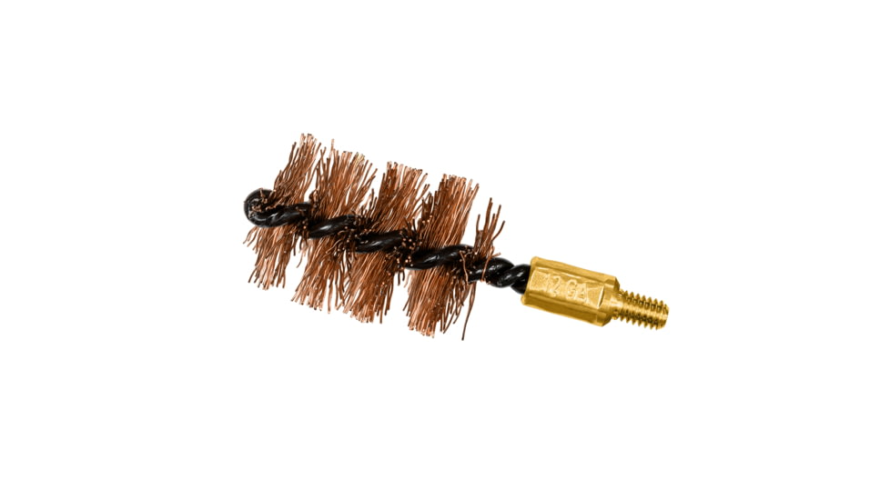 Otis Technology Bore Brush