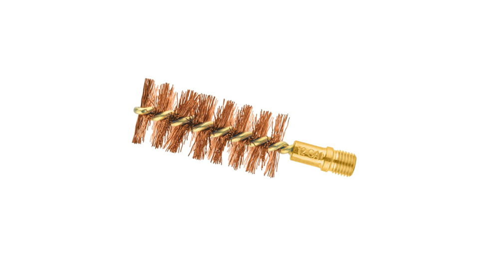 Otis Technology Bore Brush