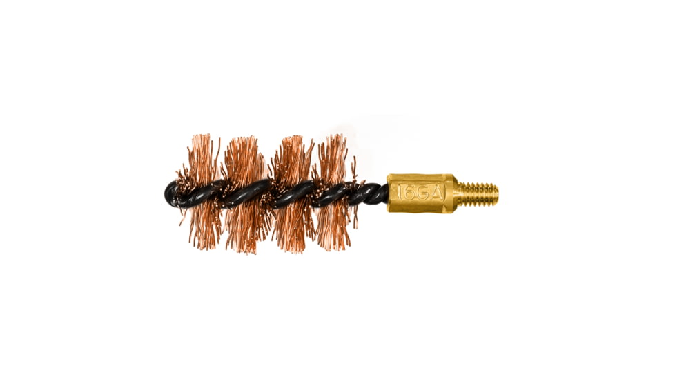 Otis Technology Bore Brush