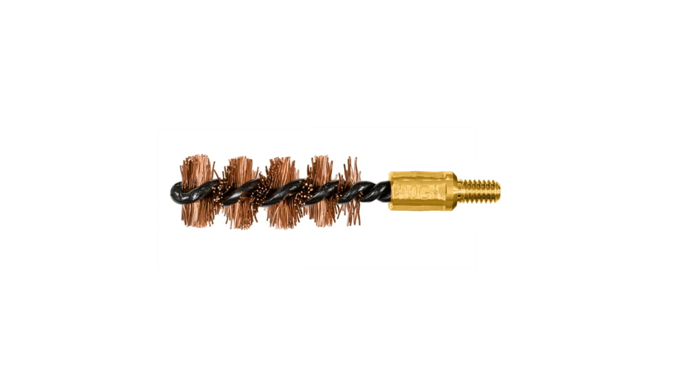 Otis Technology Bore Brush