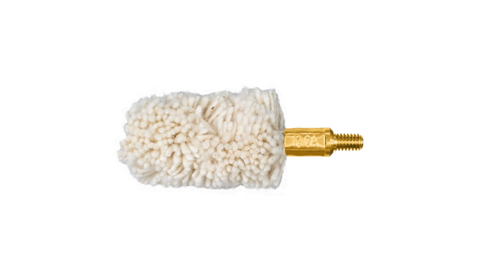 Otis Technology Bore Mop