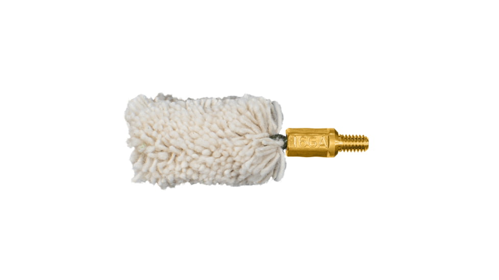 Otis Technology Bore Mop