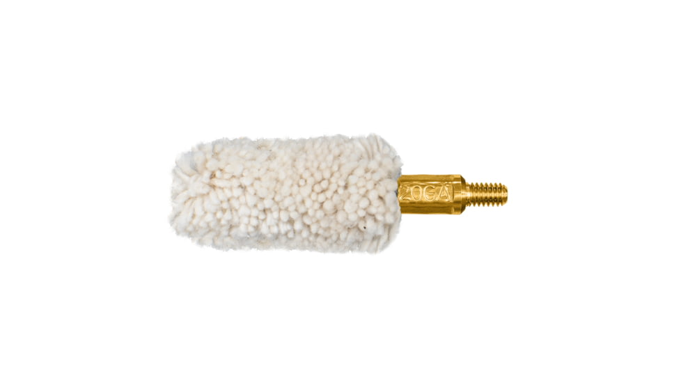 Otis Technology Bore Mop