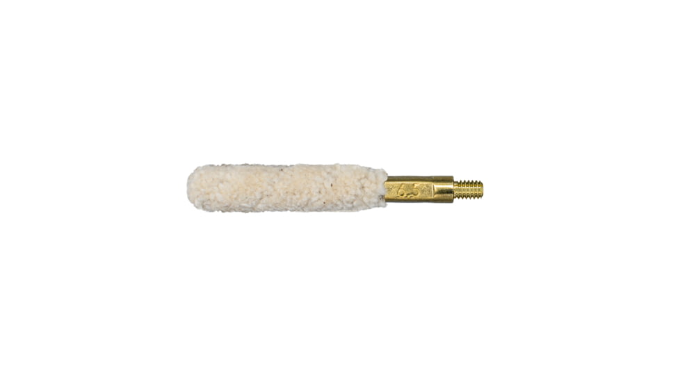 Otis Technology Bore Mop