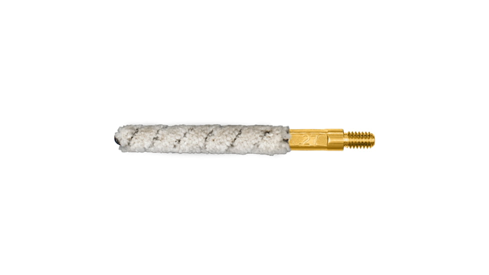 Otis Technology Bore Mop