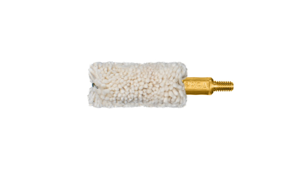 Otis Technology Bore Mop