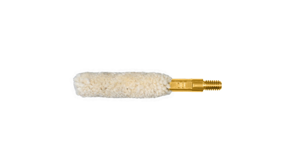 Otis Technology Bore Mop