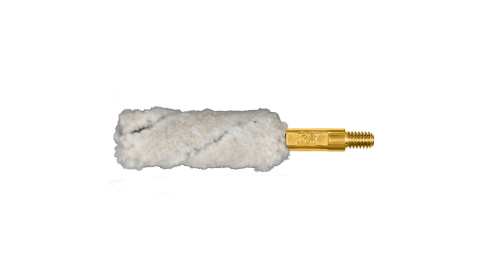 Otis Technology Bore Mop
