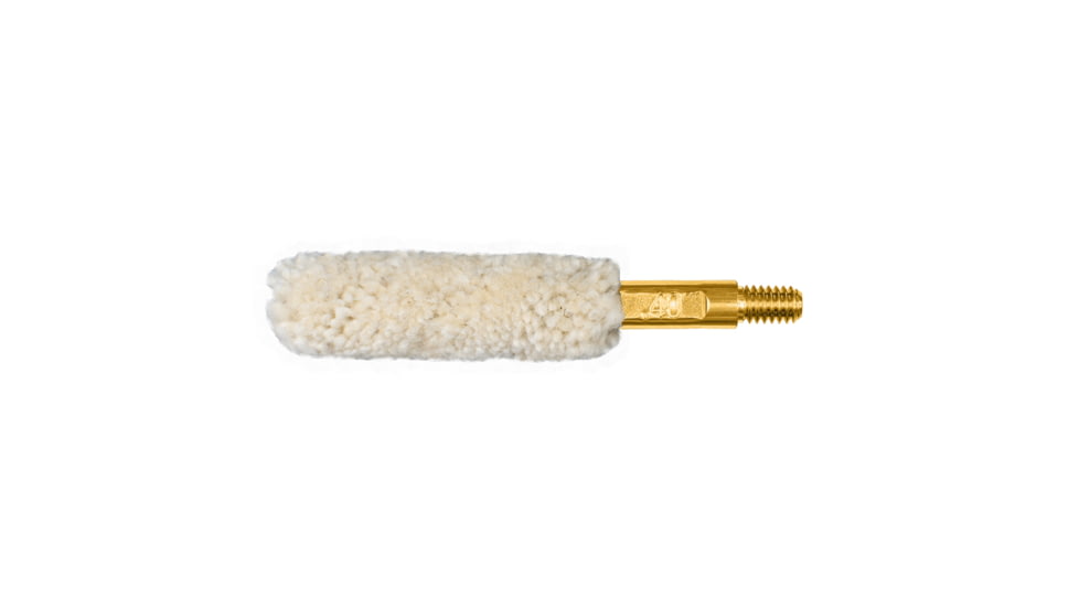 Otis Technology Bore Mop