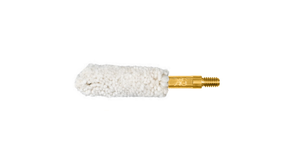 Otis Technology Bore Mop