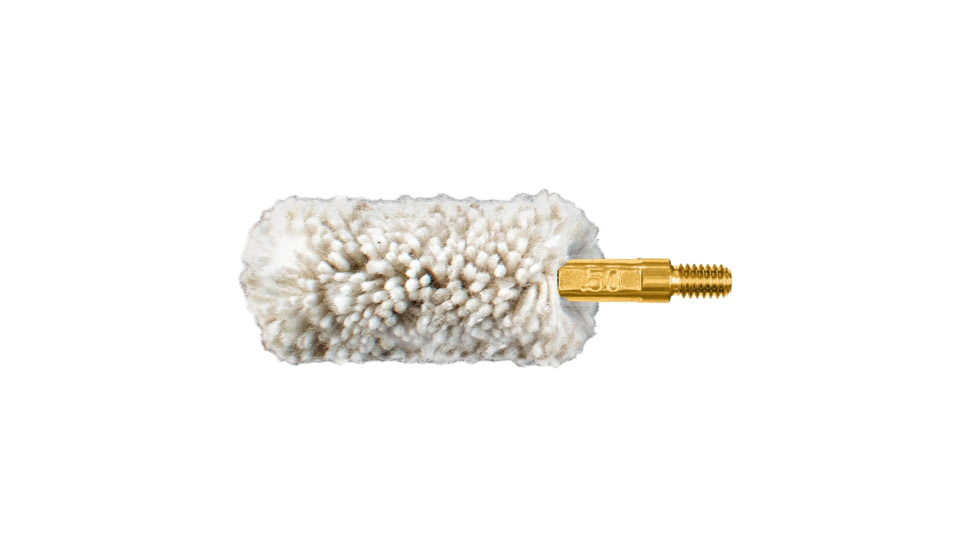 Otis Technology Bore Mop