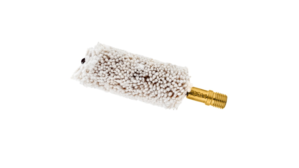 Otis Technology Bore Mop