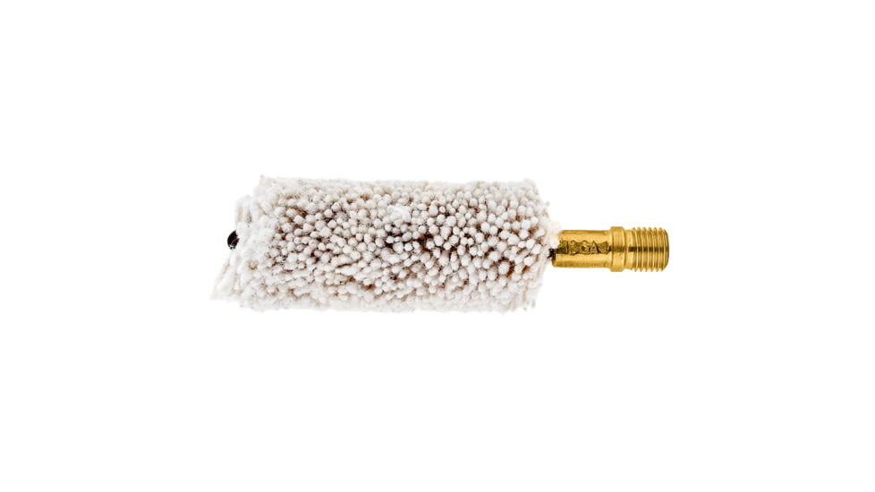 Otis Technology Bore Mop