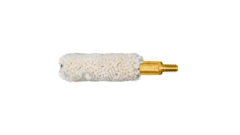 Otis Technology Bore Mop