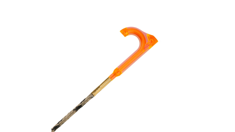 Otis Technology Bore Reflector Plus