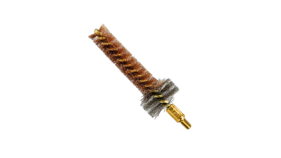 Otis Technology Chamber Brush