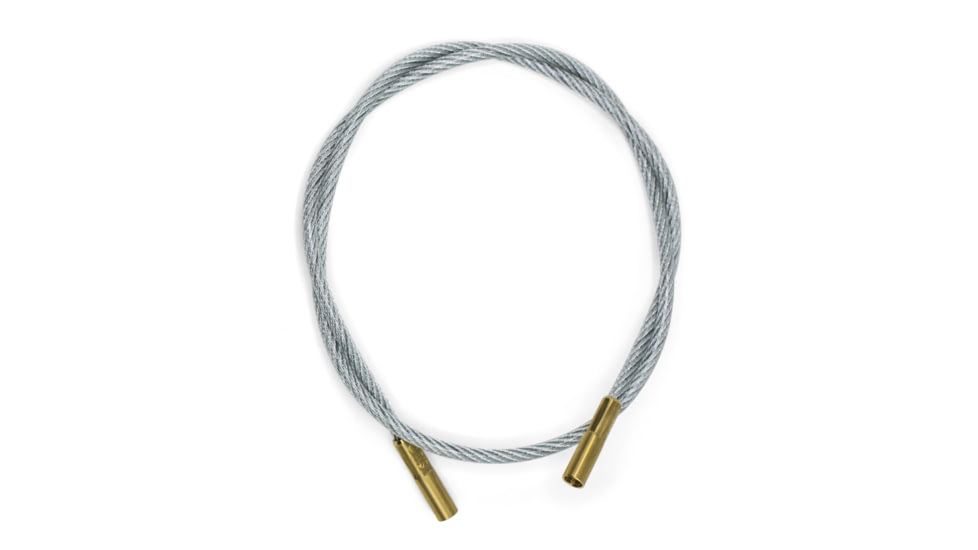 Otis Technology Cleaning Cable