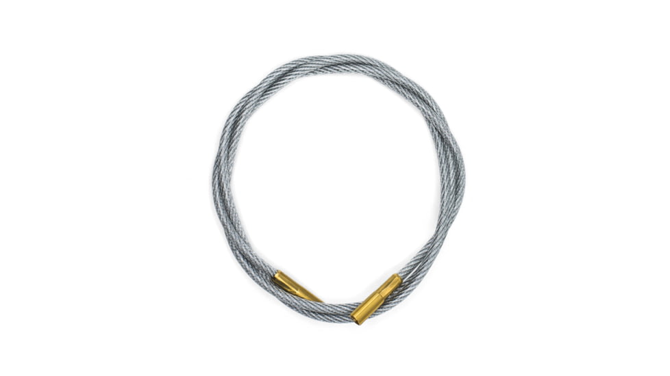 Otis Technology Cleaning Cable