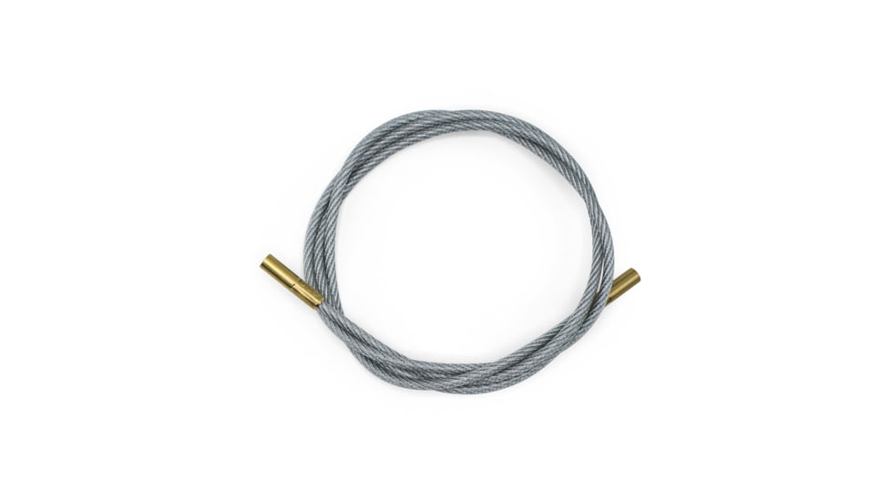 Otis Technology Cleaning Cable