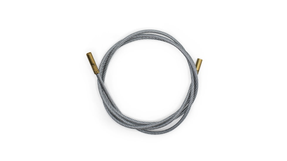 Otis Technology Cleaning Cable
