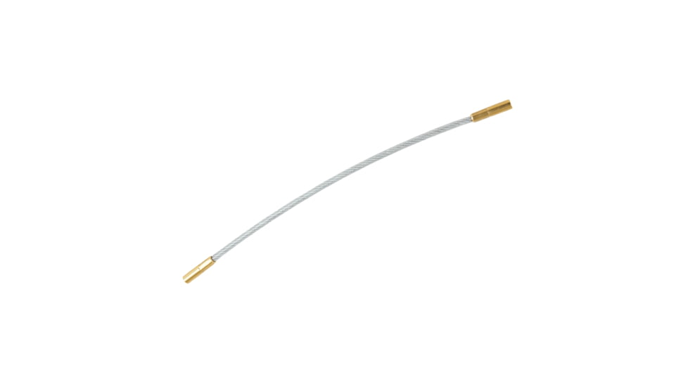 Otis Technology Cleaning Cable