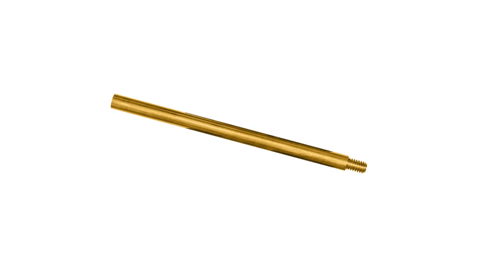 Otis Technology Cleaning Rod