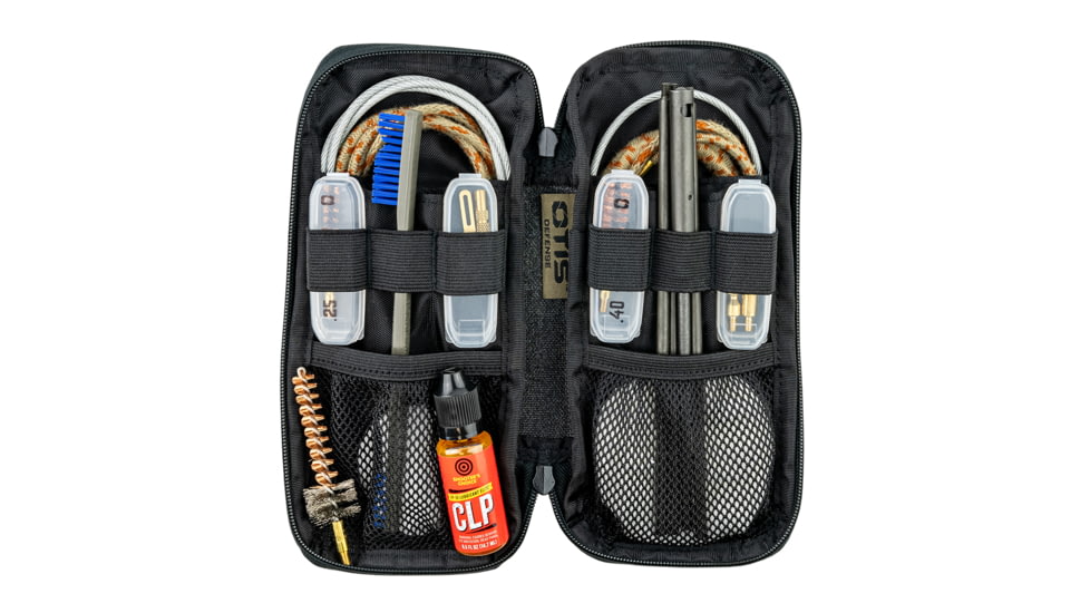 Otis Technology Defender Cleaning Kit