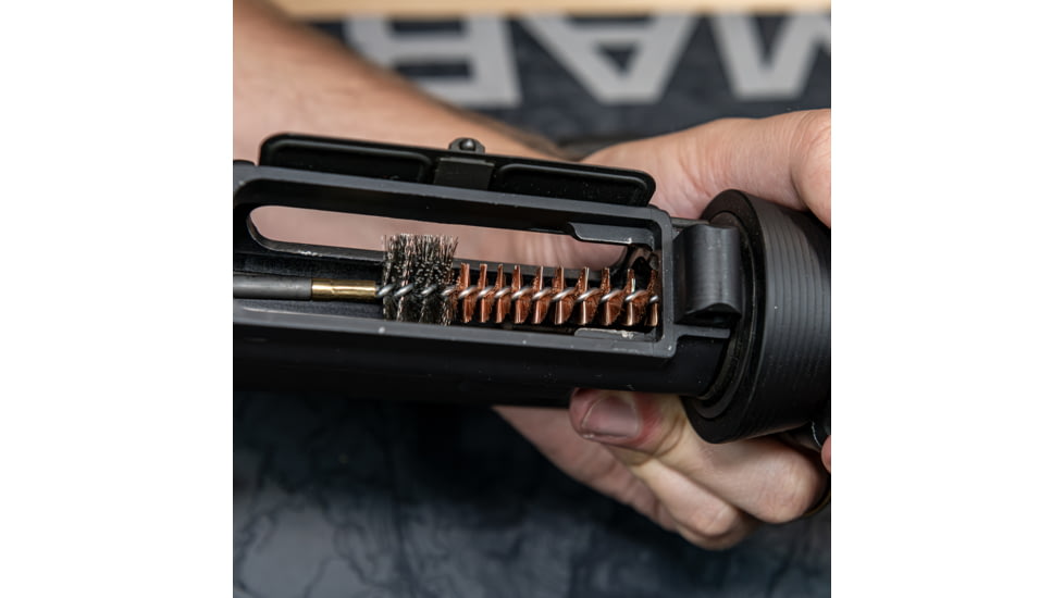 Otis Technology Defender Cleaning Kit