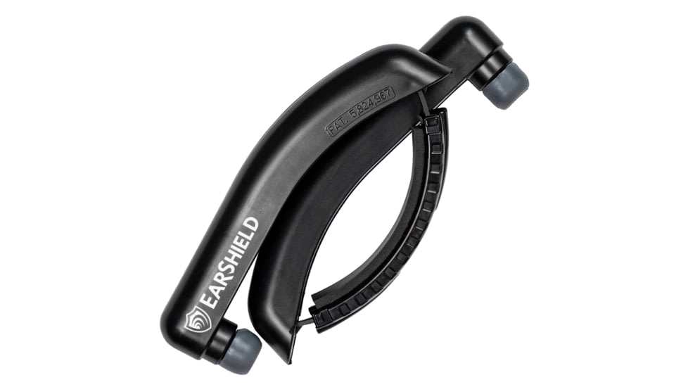 Otis Technology EarShield 26 dB Hearing Protection
