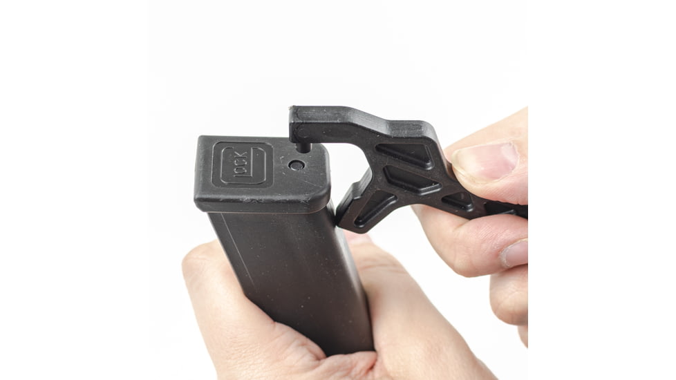 Otis Technology Glock Magazine Disassembly Tool