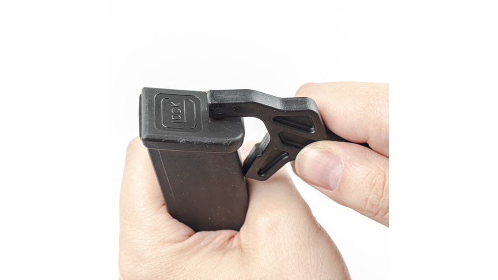 Otis Technology Glock Magazine Disassembly Tool