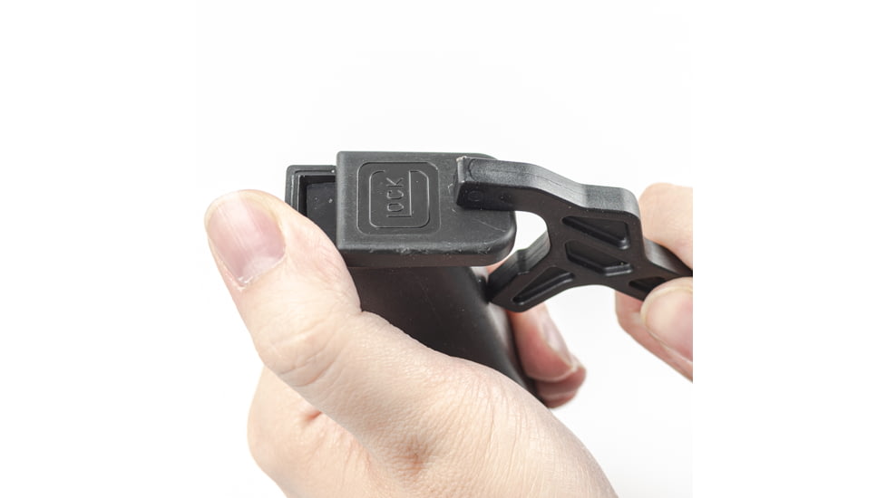 Otis Technology Glock Magazine Disassembly Tool