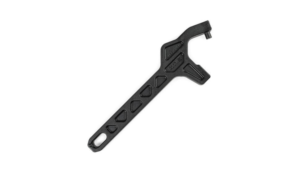 Otis Technology Glock Magazine Disassembly Tool