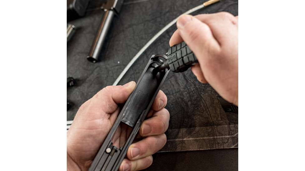 Otis Technology Glocks Bundle 8-In-1 Pistol / Magazine Disassembly Tool
