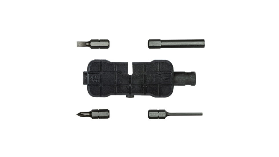 Otis Technology Glocks Bundle 8-In-1 Pistol / Magazine Disassembly Tool