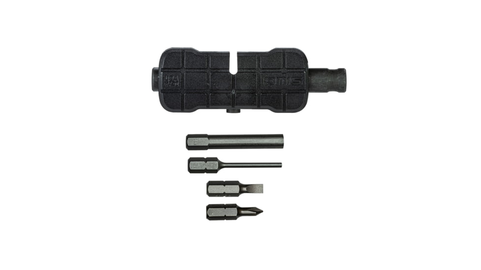 Otis Technology Glocks Bundle 8-In-1 Pistol / Magazine Disassembly Tool