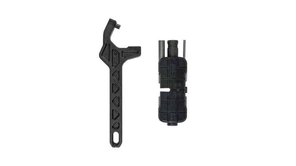 Otis Technology Glocks Bundle 8-In-1 Pistol / Magazine Disassembly Tool