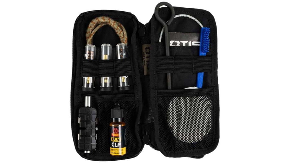 Otis Technology Lawman Series Cleaning Kit