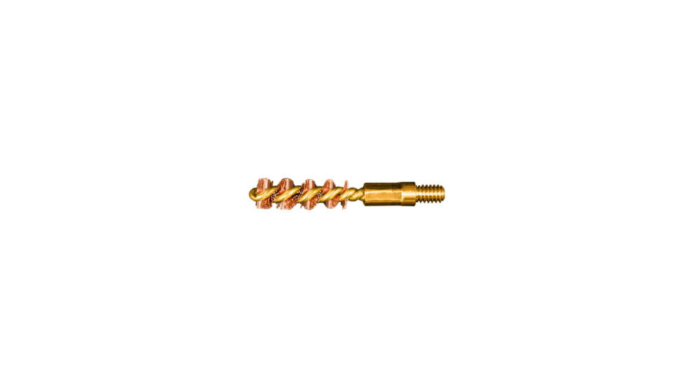 Otis Technology Limited Breech Bore Brush