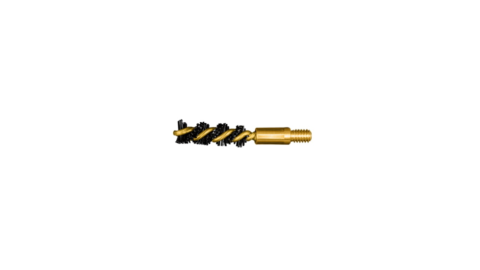 Otis Technology Limited Breech Nylon Bore Brush