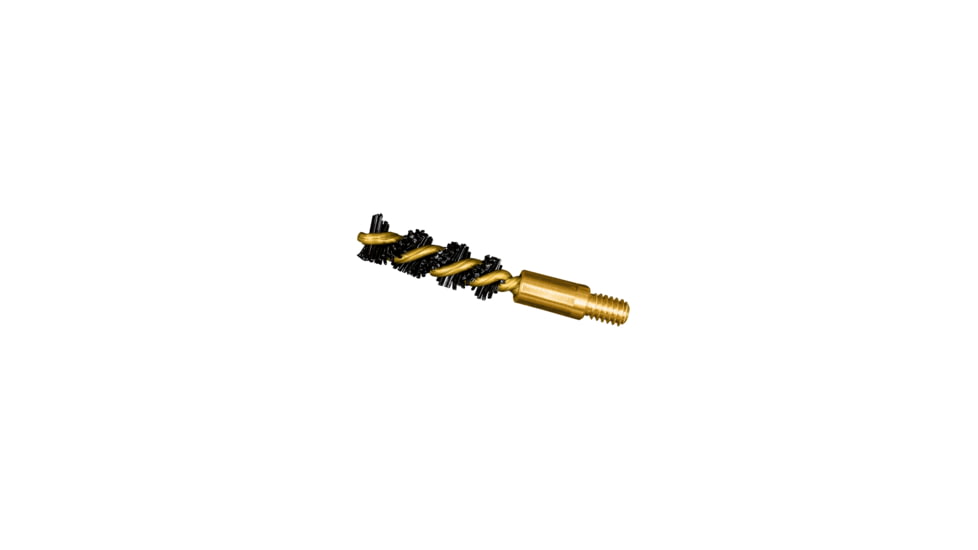 Otis Technology Limited Breech Nylon Bore Brush